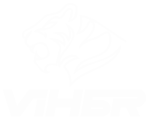 vihbr